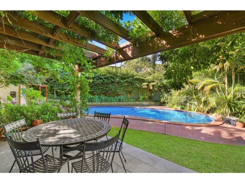 56a Wagstaffe Ave, Wagstaffe NSW 2257