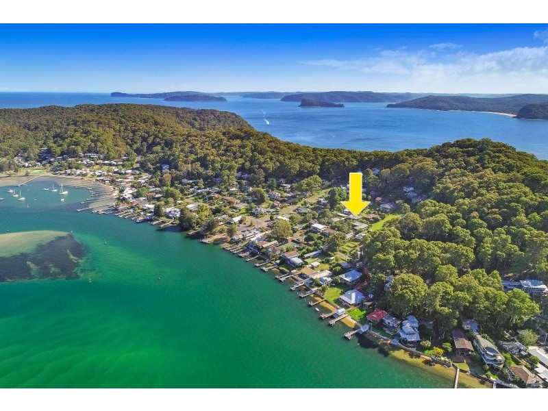 56a Wagstaffe Ave, Wagstaffe NSW 2257