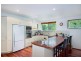 12 Fraser Road, Killcare NSW 2257