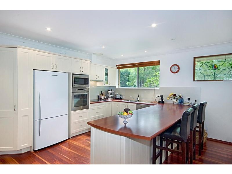 12 Fraser Road, Killcare NSW 2257