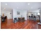 12 Fraser Road, Killcare NSW 2257