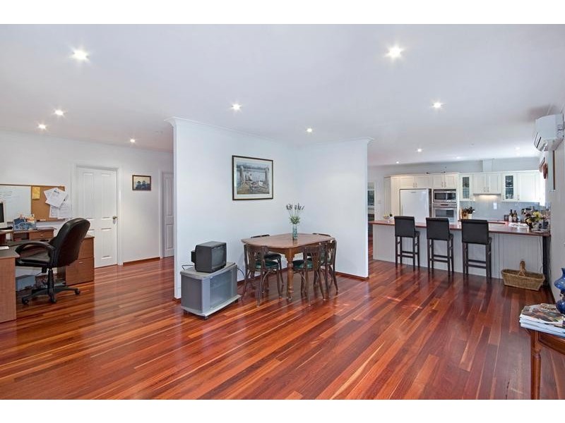 12 Fraser Road, Killcare NSW 2257