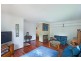 12 Fraser Road, Killcare NSW 2257