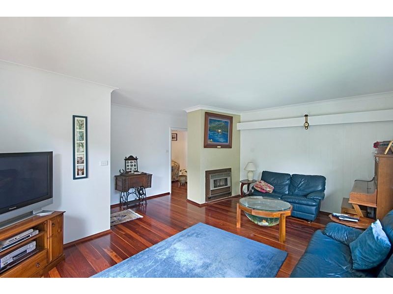 12 Fraser Road, Killcare NSW 2257