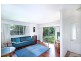 12 Fraser Road, Killcare NSW 2257