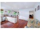 12 Fraser Road, Killcare NSW 2257
