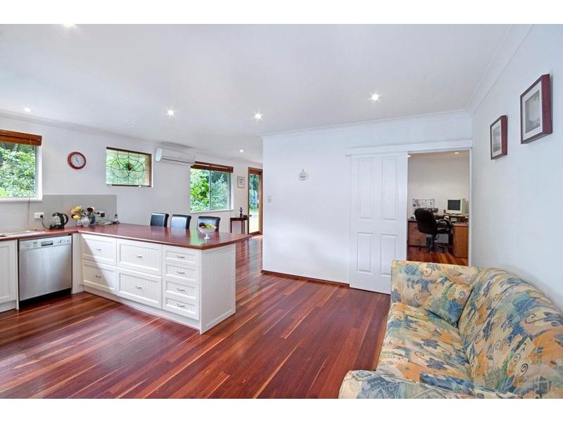 12 Fraser Road, Killcare NSW 2257