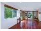 12 Fraser Road, Killcare NSW 2257