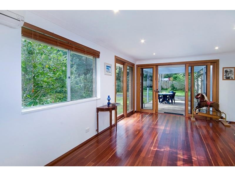 12 Fraser Road, Killcare NSW 2257