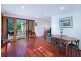 12 Fraser Road, Killcare NSW 2257