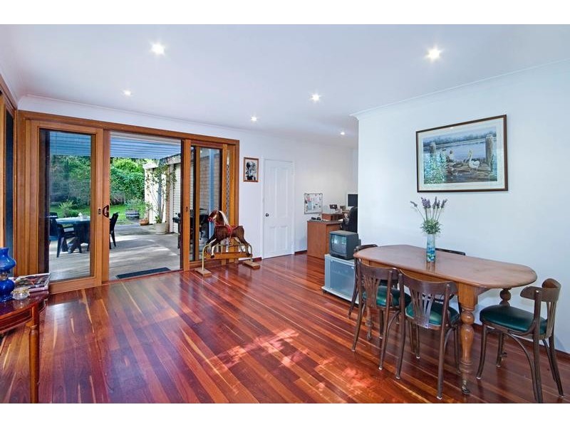 12 Fraser Road, Killcare NSW 2257