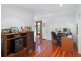 12 Fraser Road, Killcare NSW 2257