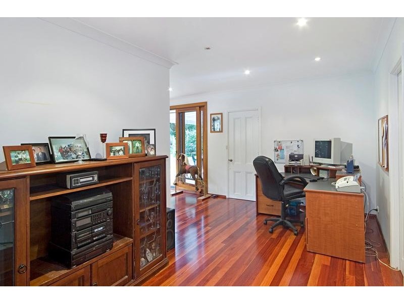 12 Fraser Road, Killcare NSW 2257