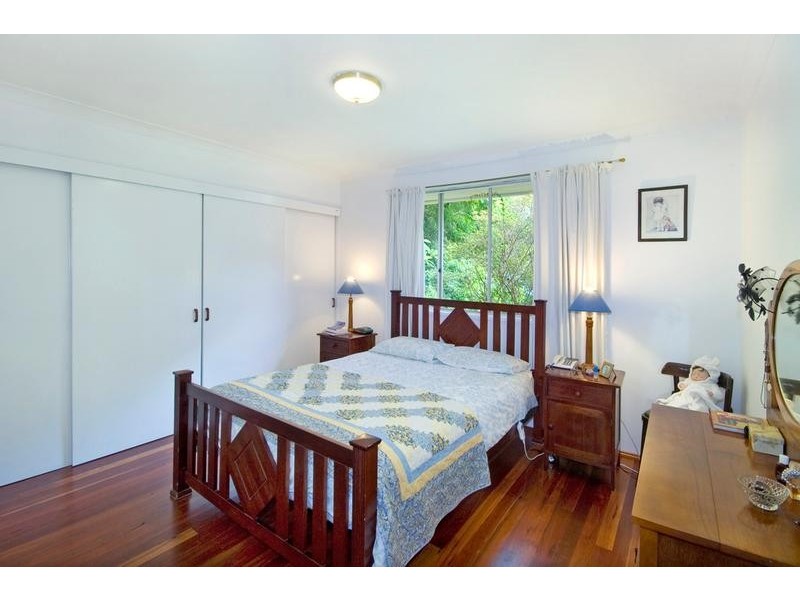 12 Fraser Road, Killcare NSW 2257