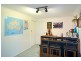 12 Fraser Road, Killcare NSW 2257