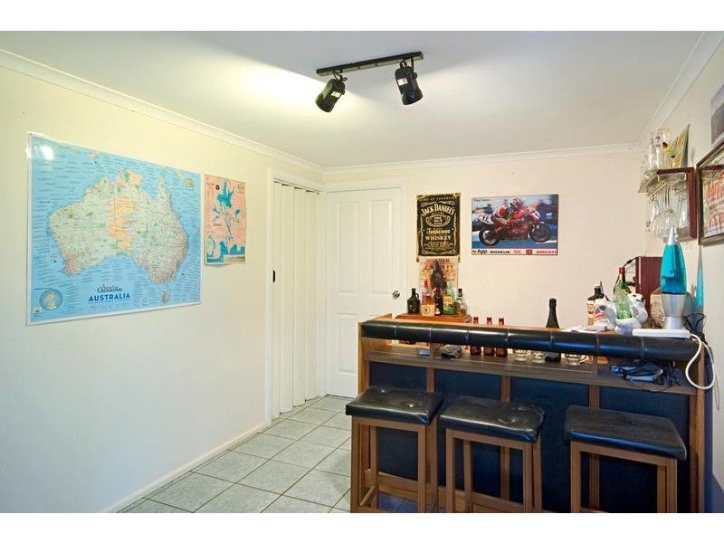 12 Fraser Road, Killcare NSW 2257