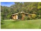 12 Fraser Road, Killcare NSW 2257