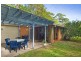 12 Fraser Road, Killcare NSW 2257