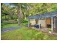 12 Fraser Road, Killcare NSW 2257