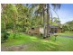 12 Fraser Road, Killcare NSW 2257