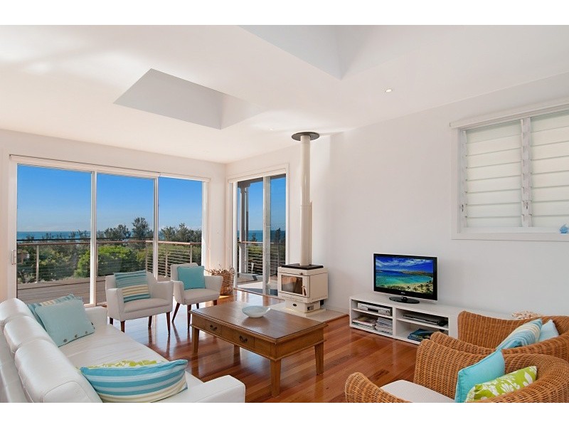 56 Beach Drive, Killcare NSW 2257