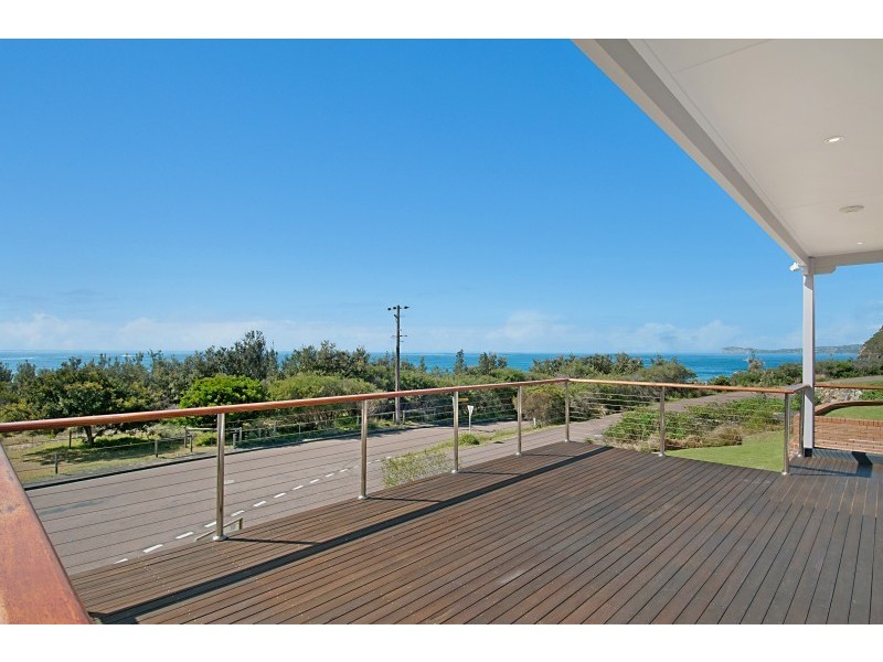 56 Beach Drive, Killcare NSW 2257