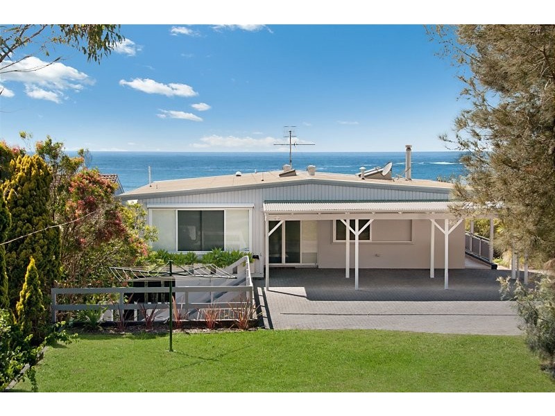 56 Beach Drive, Killcare NSW 2257