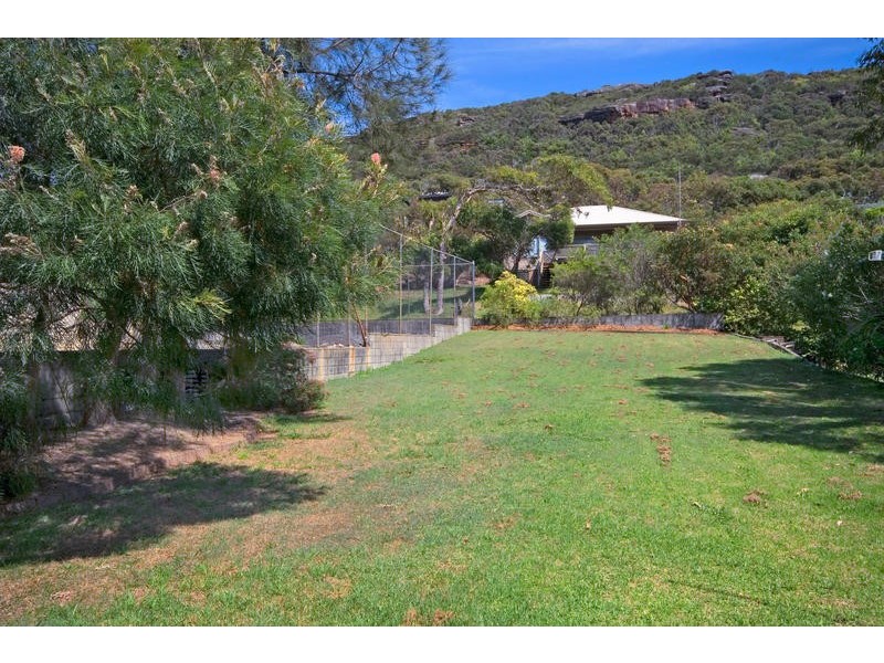 56 Beach Drive, Killcare NSW 2257