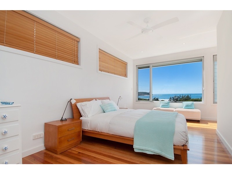 56 Beach Drive, Killcare NSW 2257