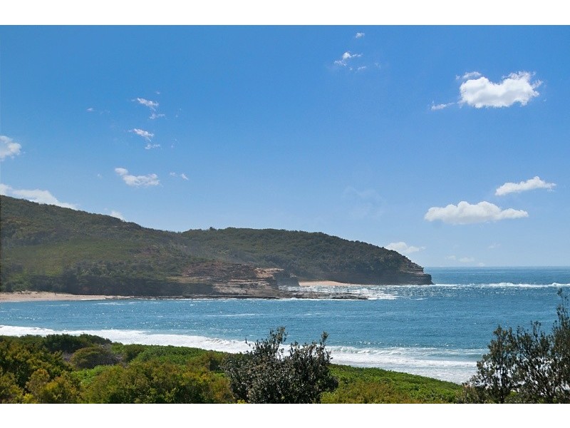 56 Beach Drive, Killcare NSW 2257