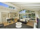 135 Heath Road, Pretty Beach NSW 2257