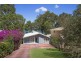 135 Heath Road, Pretty Beach NSW 2257
