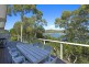 135 Heath Road, Pretty Beach NSW 2257