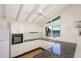 135 Heath Road, Pretty Beach NSW 2257