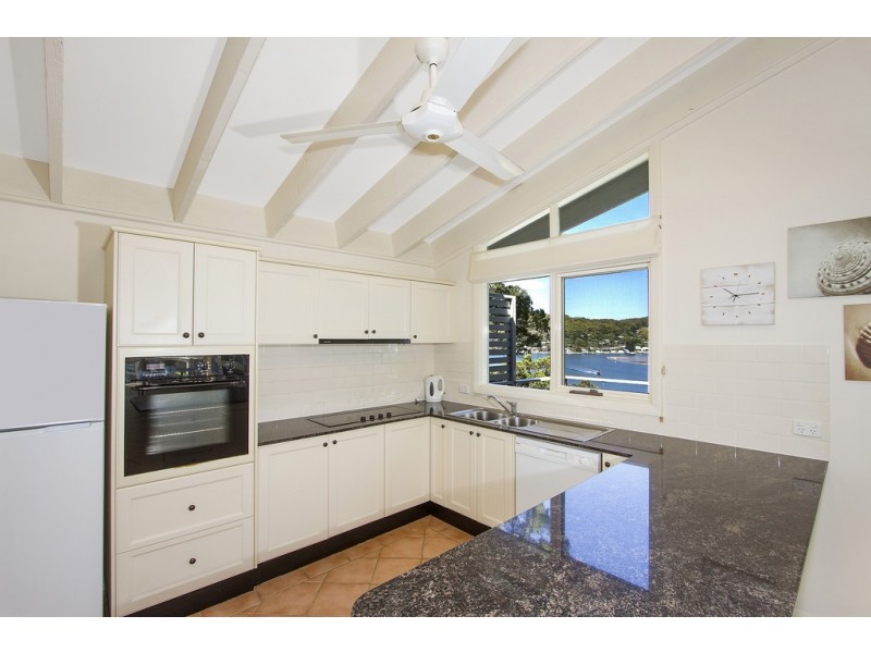 135 Heath Road, Pretty Beach NSW 2257