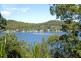 135 Heath Road, Pretty Beach NSW 2257