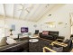 135 Heath Road, Pretty Beach NSW 2257