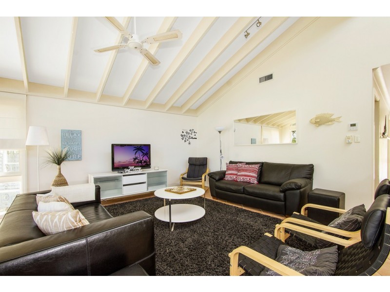 135 Heath Road, Pretty Beach NSW 2257