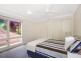 135 Heath Road, Pretty Beach NSW 2257