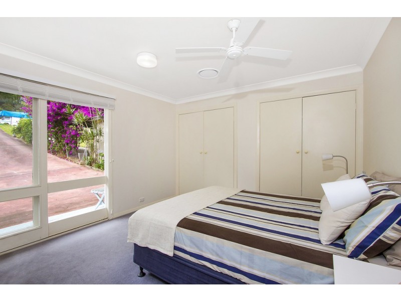 135 Heath Road, Pretty Beach NSW 2257