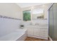 135 Heath Road, Pretty Beach NSW 2257