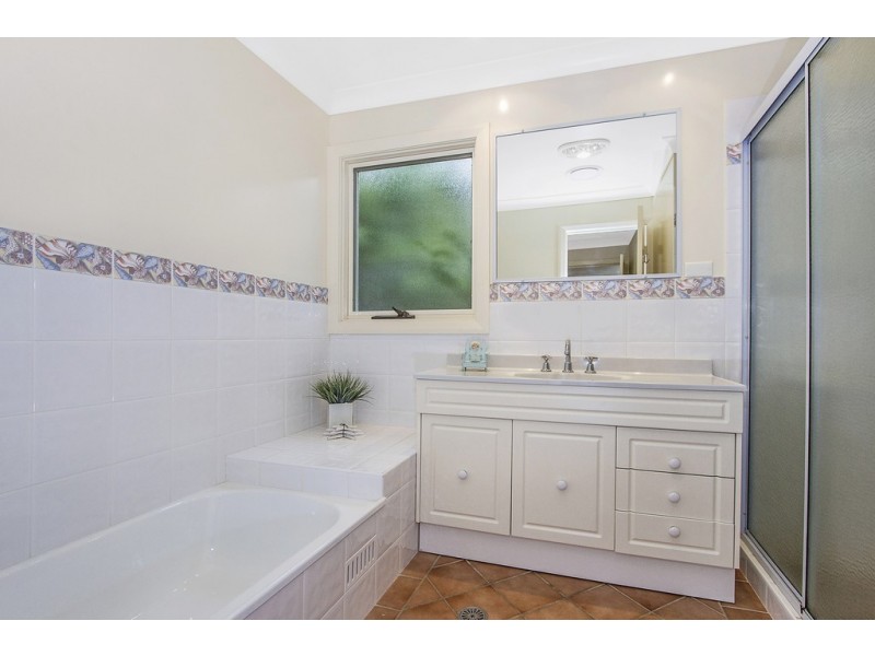 135 Heath Road, Pretty Beach NSW 2257