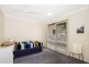 135 Heath Road, Pretty Beach NSW 2257