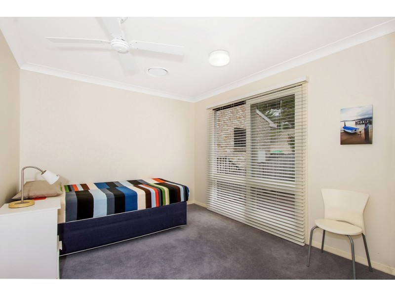 135 Heath Road, Pretty Beach NSW 2257