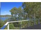 135 Heath Road, Pretty Beach NSW 2257