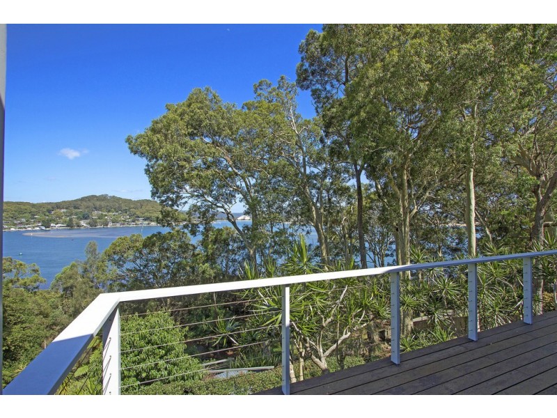 135 Heath Road, Pretty Beach NSW 2257