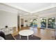 135 Heath Road, Pretty Beach NSW 2257