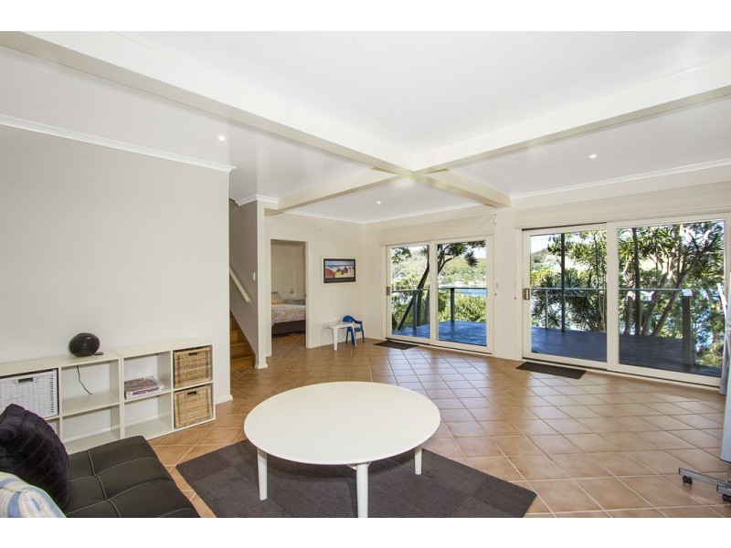 135 Heath Road, Pretty Beach NSW 2257