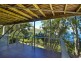 135 Heath Road, Pretty Beach NSW 2257