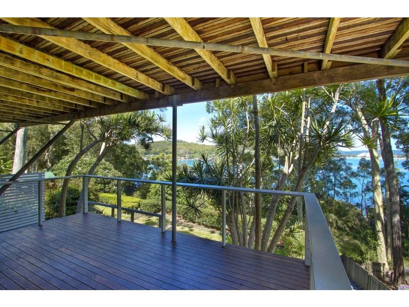 135 Heath Road, Pretty Beach NSW 2257